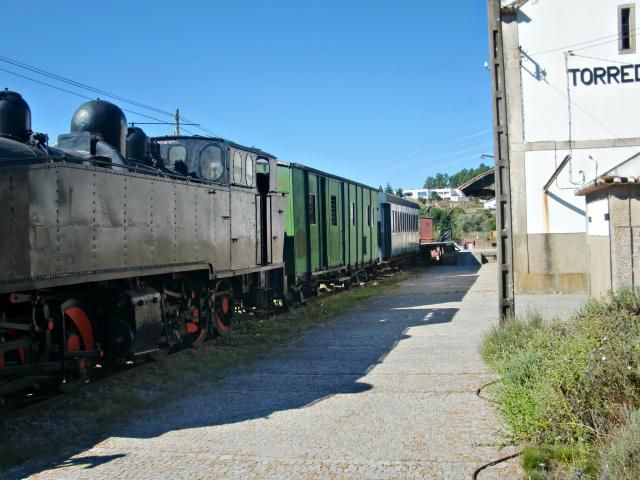 photo CIMG2431_zpsc928f81e.jpg