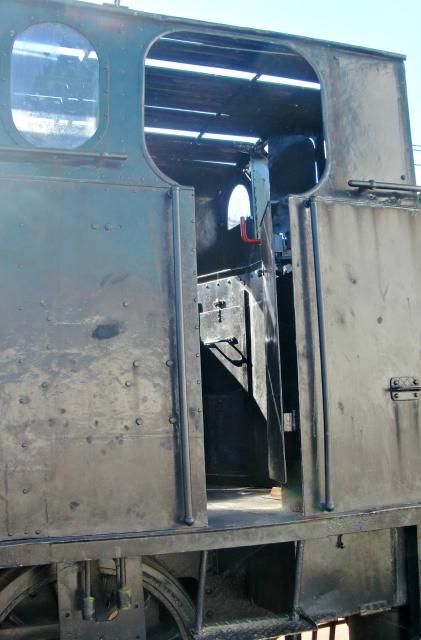 photo CIMG2432_zps16dd9113.jpg