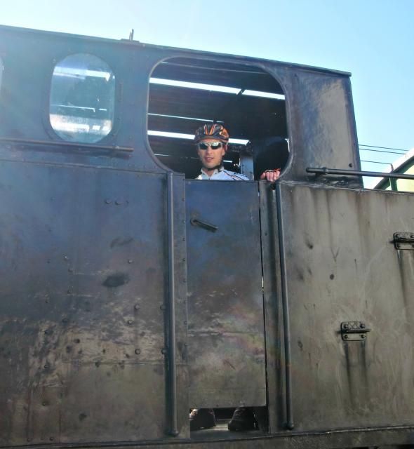 photo CIMG2433_zps404a895a.jpg