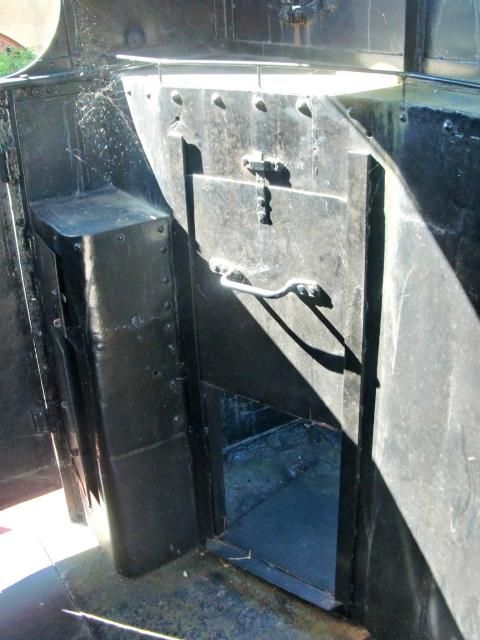 photo CIMG2434_zpsdc3b1478.jpg