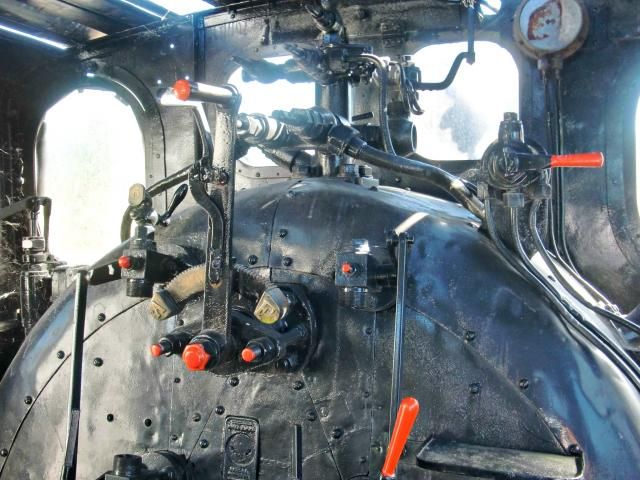 photo CIMG2435_zps53431b81.jpg