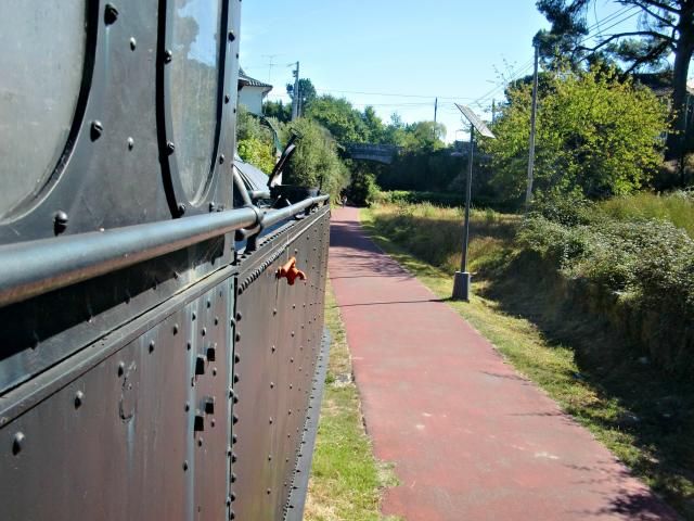 photo CIMG2436_zps565d7ab5.jpg