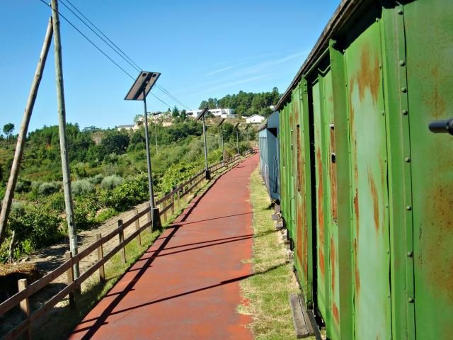 photo CIMG2437_zpse3ac9607.jpg