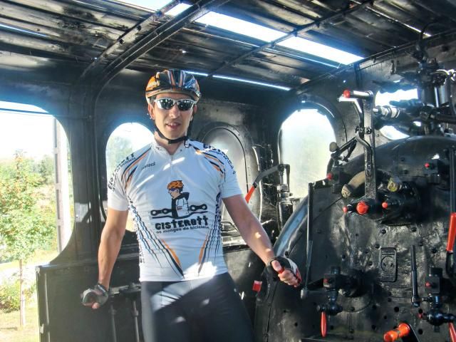 photo CIMG2438_zpsdb459405.jpg