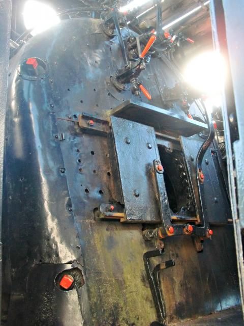 photo CIMG2439_zps16a94984.jpg