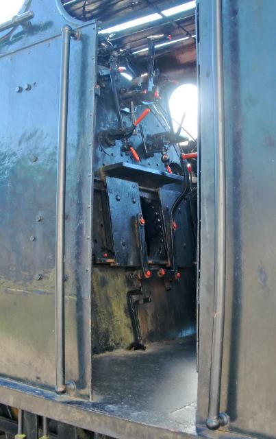 photo CIMG2440_zps3b0dd07f.jpg