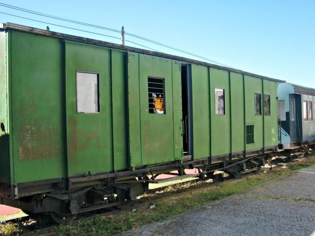 photo CIMG2441_zpsab478f76.jpg