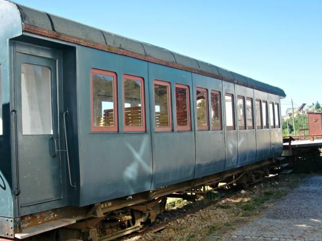 photo CIMG2442_zpsdb72db61.jpg