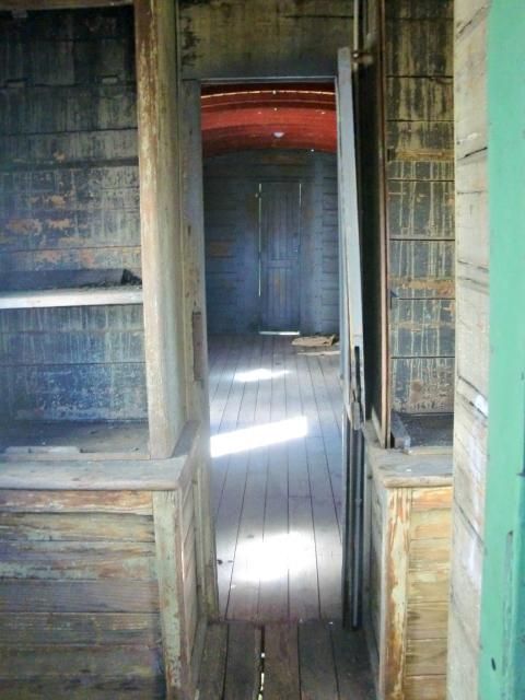 photo CIMG2443_zps0eba3072.jpg