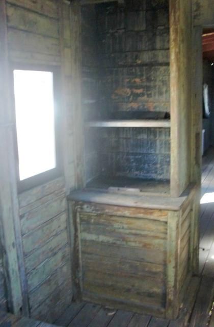 photo CIMG2444_zps05243091.jpg