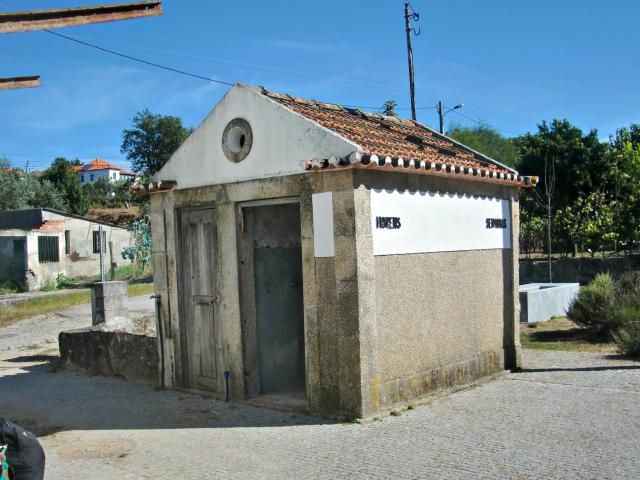 photo CIMG2445_zps064fe64c.jpg