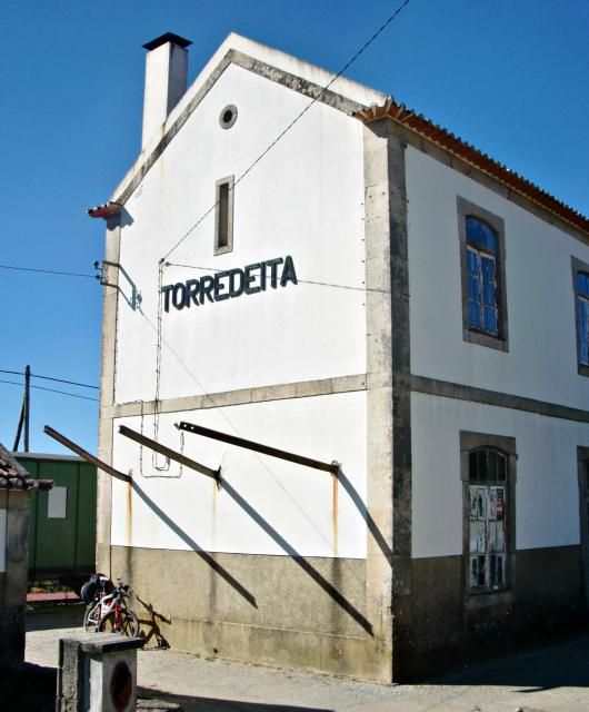 photo CIMG2446_zps49b10481.jpg