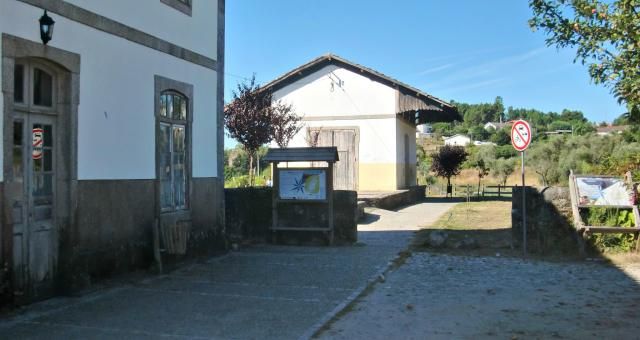 photo CIMG2447_zpsa26c37d8.jpg