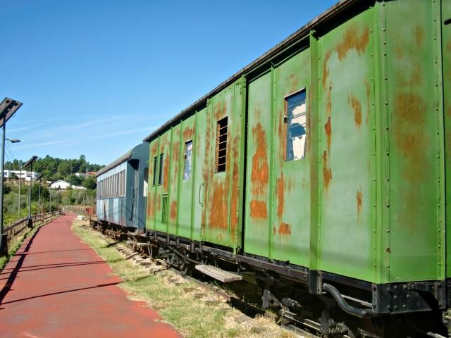 photo CIMG2448_zpsfbb3a459.jpg