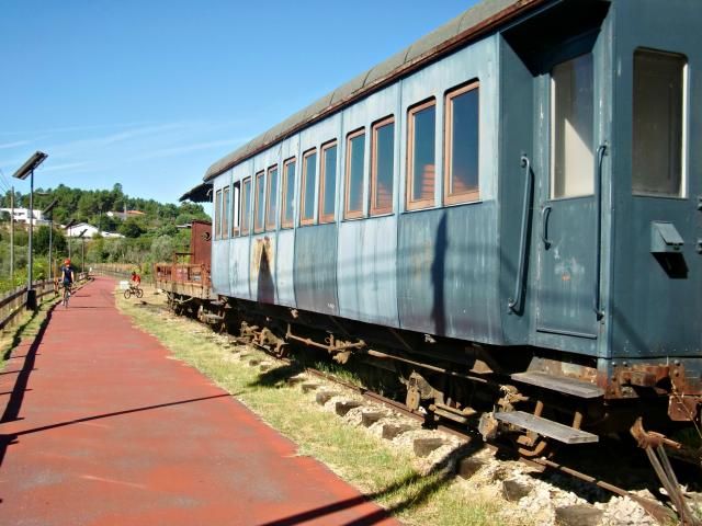 photo CIMG2450_zps3384655f.jpg