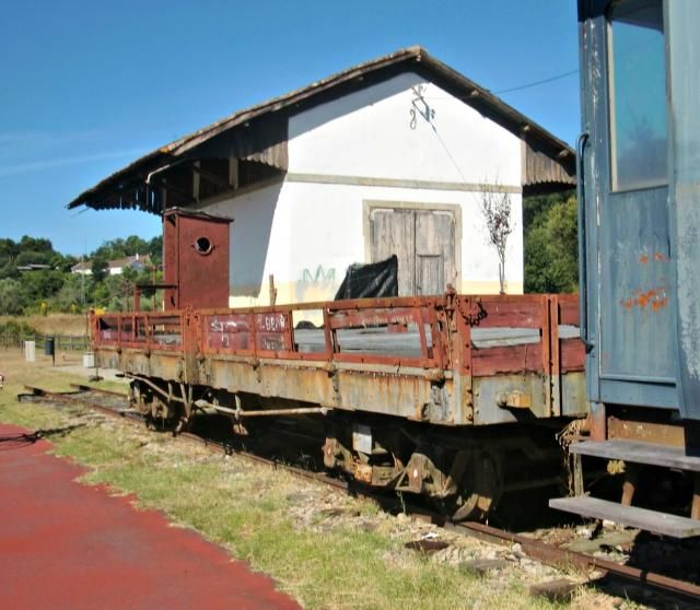 photo CIMG2451_zpsc4828fd2.jpg