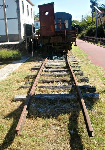 photo CIMG2453_zps922e90ba.jpg