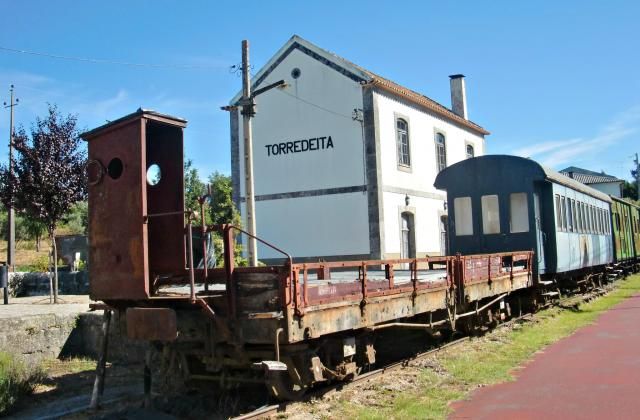 photo CIMG2454_zps1023722d.jpg