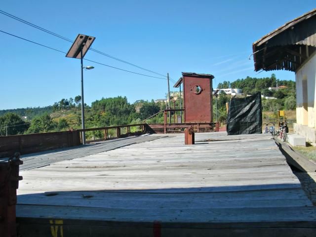 photo CIMG2455_zps24651d4f.jpg