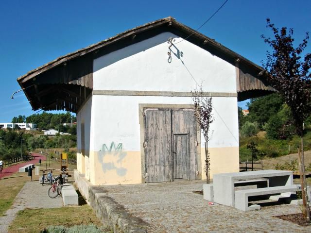 photo CIMG2456_zps62c80dcd.jpg