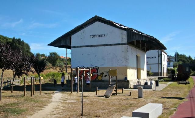 photo CIMG2457_zpse7e420e5.jpg