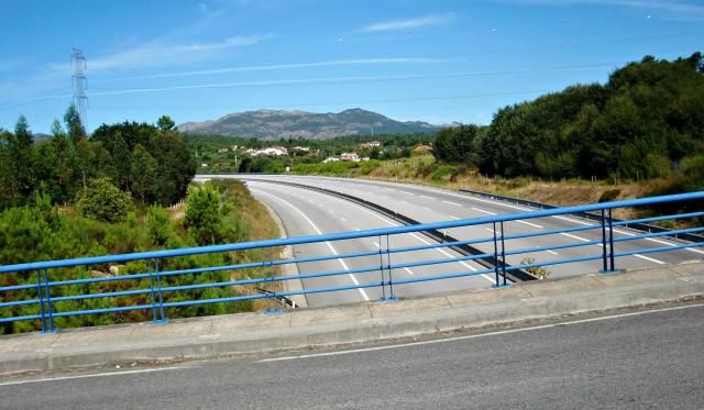 photo CIMG2465_zpsaeb9996a.jpg