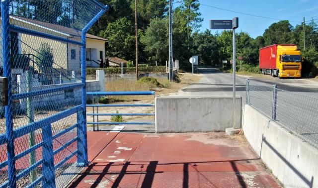 photo CIMG2466_zps72a6c39a.jpg