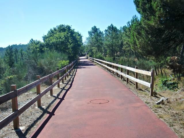 photo CIMG2468_zps05c9020b.jpg