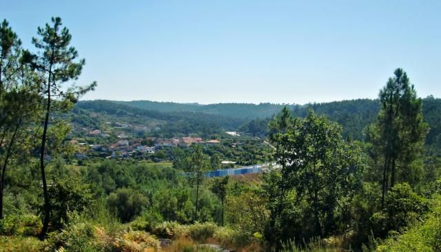 photo CIMG2469_zpsf867d0fd.jpg