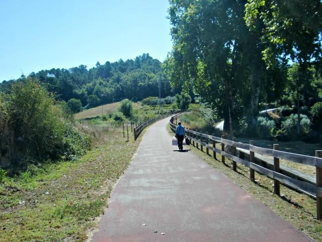 photo CIMG2474_zps6c987cd6.jpg