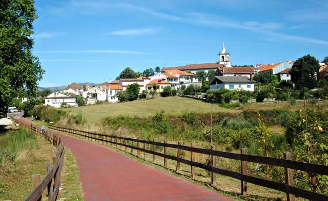 photo CIMG2475_zpsdd9d024d.jpg