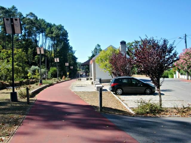 photo CIMG2477_zps27f20480.jpg