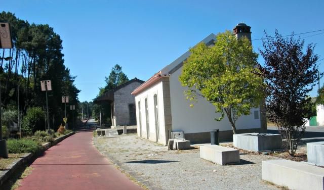 photo CIMG2478_zps768df50a.jpg