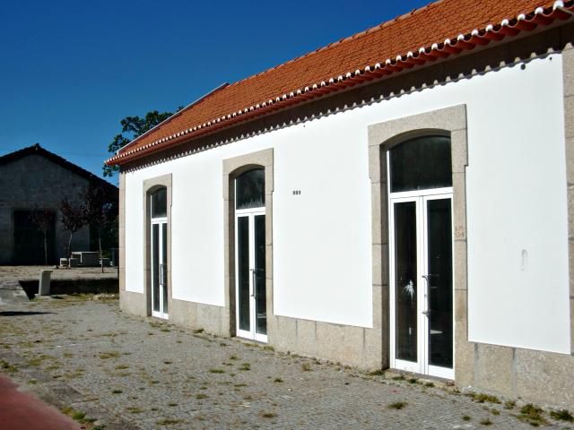 photo CIMG2479_zps18de2636.jpg