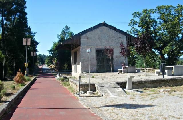 photo CIMG2480_zps9313e3e7.jpg