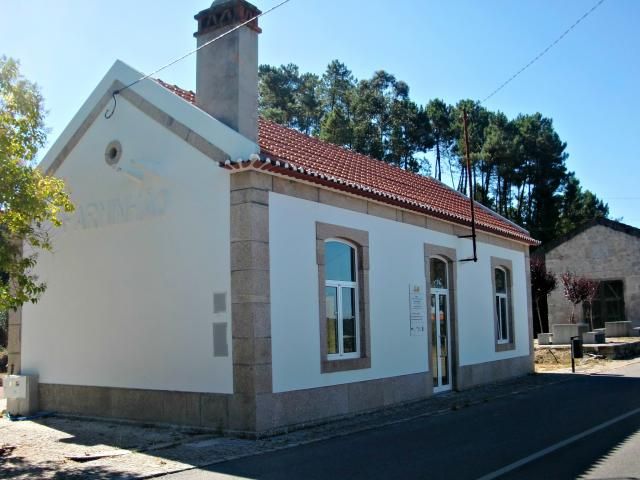 photo CIMG2482_zps8637c446.jpg