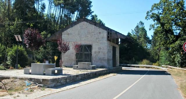 photo CIMG2483_zps0f6b27bf.jpg