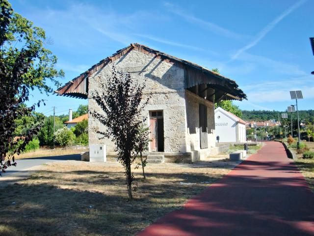 photo CIMG2484_zpsf24a05c9.jpg