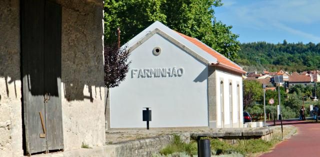 photo CIMG2487_zps29e2158b.jpg