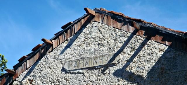 photo CIMG2488_zpsd4ab08cb.jpg