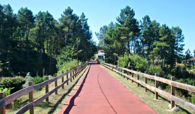 photo CIMG2489_zpsde03fa7b.jpg