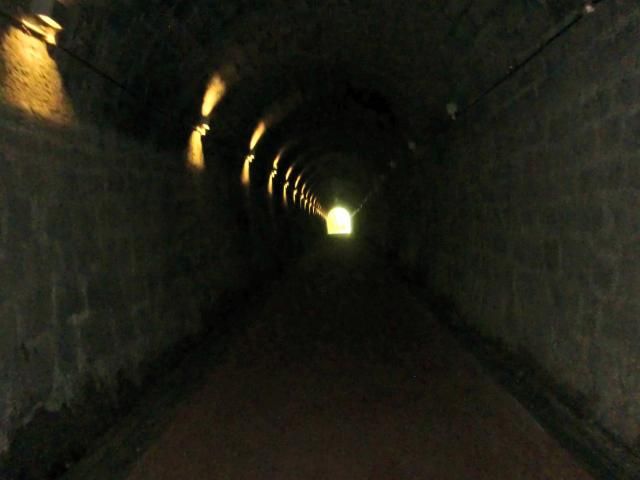 photo CIMG2496_zps02c4f836.jpg