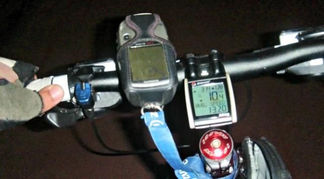 photo CIMG2498_zps470625b8.jpg