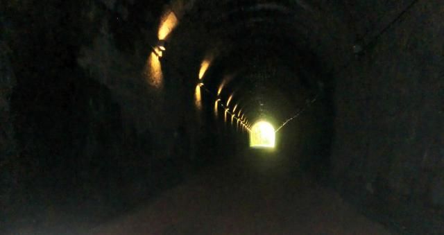 photo CIMG2499_zps36a28752.jpg