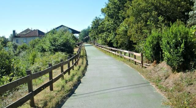 photo CIMG2503_zps65f50e6b.jpg