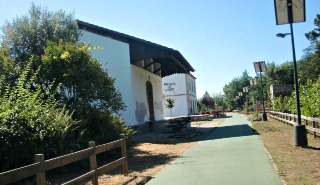 photo CIMG2505_zps098294a6.jpg