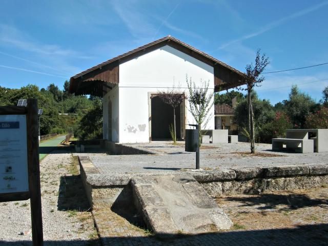 photo CIMG2507_zpsa29b0c50.jpg