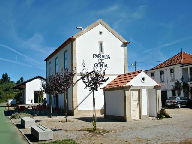 photo CIMG2508_zps646c484a.jpg