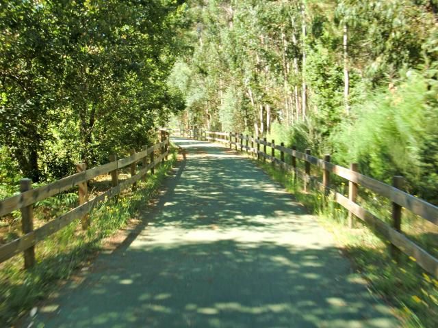 photo CIMG2510_zpsb283fb9e.jpg