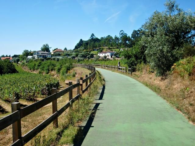 photo CIMG2513_zps7b57d803.jpg